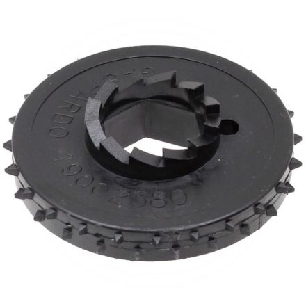  Koło do wysiewu drobnych nasion